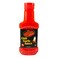 Taystee Chilli Garlic Sauce 400G
