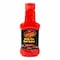 Taystee Red Birds Eye Sauce 400G