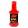 Taystee Red Birds Eye Sauce 400G