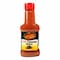 Taystee Chilli Tamarind Sauce 400G