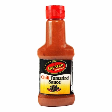 Taystee Chilli Tamarind Sauce 400G