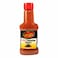 Taystee Chilli Tamarind Sauce 400G