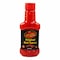 Taystee Original Red Sauce 400G