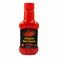 Taystee Original Red Sauce 400G