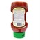 Carrefour Sriracha Ketchup T/D 450G