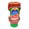 Carrefour Sriracha Ketchup T/D 450G