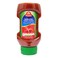 Carrefour Sriracha Ketchup T/D 450G