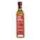 Elmerro Spain Virgin Olive Oil 500Ml
