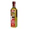 Elmerro Spain Virgin Olive Oil 500Ml