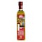 Elmerro Spain Virgin Olve Oil 750Ml