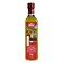 Elmerro Spain Extra Virgin Olive Oil 500Ml