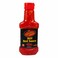 Taystee Red Hot Sauce 400G