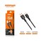Amaya Usb Cable Acd-M26
