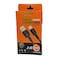 Amaya Usb Cable Acdl26Fast Charging