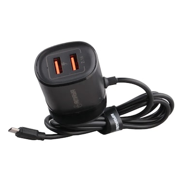 Amaya ACW-U42S-C26-Type C Charger