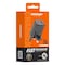 Amaya Acwu41Dc26Type C Charger