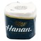 Hanan Toilet Paper 1 Piece