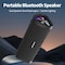 Amaya Bd30Bluetooth Speaker