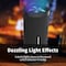Amaya Bd30Bluetooth Speaker