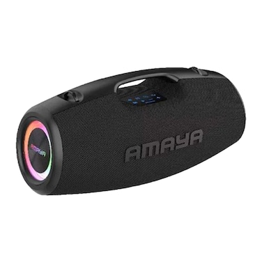 AMAYA STEREOD12:D19 B/TOOTH SPEAKER