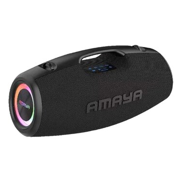 AMAYA BLUETOOTH K MUSIC SPEAKER
