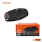 AMAYA 150W WIRELESS SPEAKER