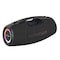 AMAYA 150W WIRELESS SPEAKER