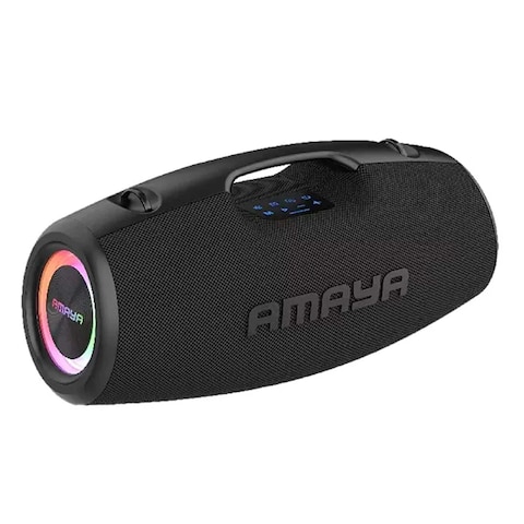 AMAYA 150W WIRELESS SPEAKER