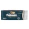 Hanan Toilet Paper White 10 Pack