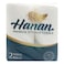Hanan Kitchen Towel Twin Pack