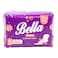 Bella Donna Sanitary Pads