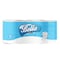 Bella Toilet Paper White 10 Pack