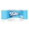 Bella Toilet Paper White 10 Pack