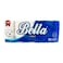 Bella Toilet Paper White 10 Pack