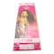 Lush Loose Wave Weave Color 1/33