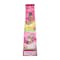 Lush Makeba Long Braids Color 144