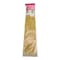 Lush Makeba Long Braids Color 144