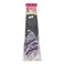 Lush Makeba Long Braids Col 1 Purple