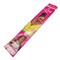 Lush Makeba Long Braids Color 350