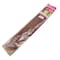 Lush Makeba Long Braids Color 350