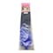 Lush Makeba Short Braids Col 1/Blue