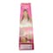 Lush Makeba Short Braids 99J