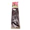 Lush Makeba Short Braids 99J