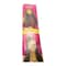 Lush Wow Braids Color 30