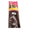 Lush Wow Braids Color 30