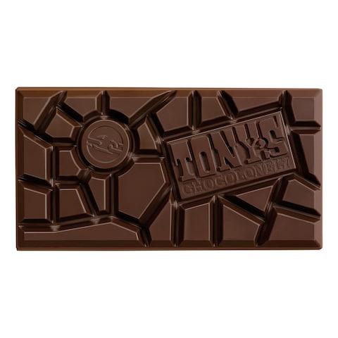 Cadbury Crunchie B Dairy Milk 180G