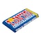 Cadbury Crunchie B Dairy Milk 180G