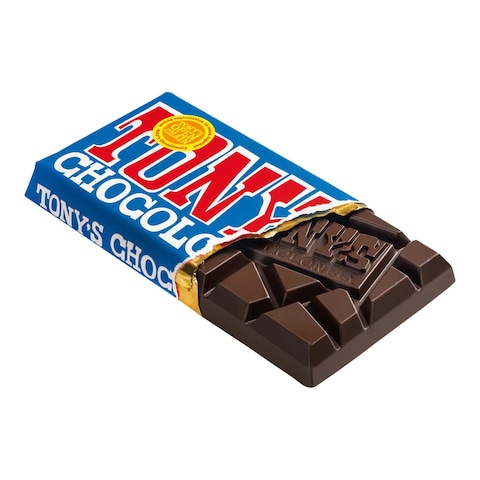 Cadbury Crunchie B Dairy Milk 180G