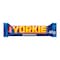 Yorkie Duo 72G