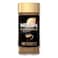 Nescafe Gold Blend Espresso 95G